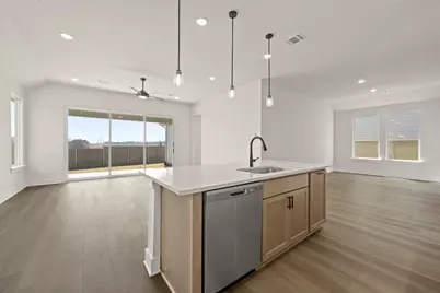 11757 Edgewood Drive, Justin, TX 76247 - Photo 31