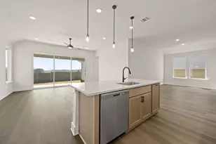 11757 Edgewood Dr, Justin, TX 76247 - Photo 31