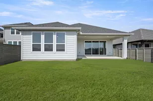 11757 Edgewood Dr, Justin, TX 76247 - Photo 9