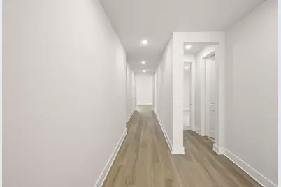 11757 Edgewood Drive, Justin, TX 76247 - Photo 13