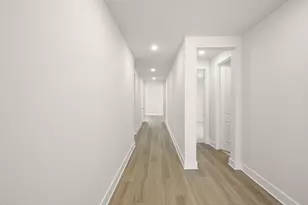 11757 Edgewood Dr, Justin, TX 76247 - Photo 13