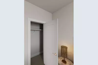 11757 Edgewood Drive, Justin, TX 76247 - Photo 13