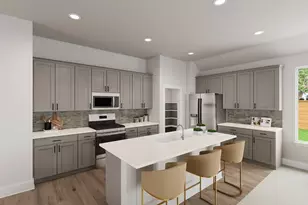 11757 Edgewood Dr, Justin, TX 76247 - Photo 5