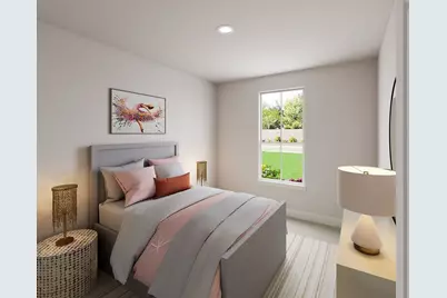 11757 Edgewood Drive, Justin, TX 76247 - Photo 11