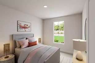 11757 Edgewood Dr, Justin, TX 76247 - Photo 11