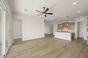 11757 Edgewood Dr, Justin, TX 76247 - Photo 23