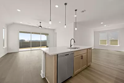 11757 Edgewood Drive, Justin, TX 76247 - Photo 27