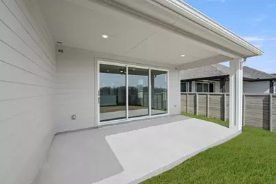 11757 Edgewood Drive, Justin, TX 76247 - Photo 5