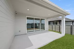 11757 Edgewood Dr, Justin, TX 76247 - Photo 5