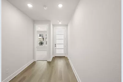 11757 Edgewood Drive, Justin, TX 76247 - Photo 11