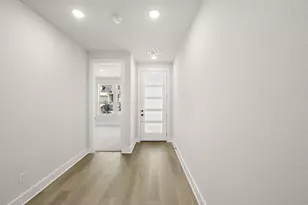 11757 Edgewood Dr, Justin, TX 76247 - Photo 11