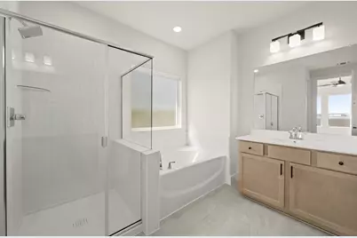 11757 Edgewood Drive, Justin, TX 76247 - Photo 35