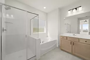 11757 Edgewood Dr, Justin, TX 76247 - Photo 35