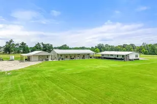 8642 - 8644 S Fm 779, Alba, TX 75410 - Photo 1