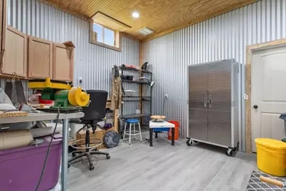 8642 - 8644 S Fm 779, Alba, TX 75410 - Photo 29