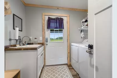 8642 - 8644 S Fm 779, Alba, TX 75410 - Photo 13