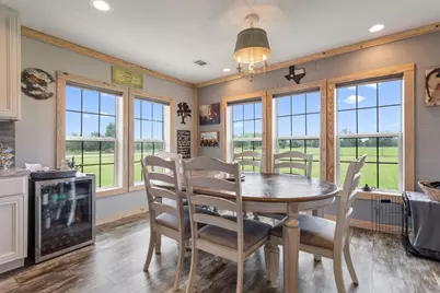 8642 - 8644 S Fm 779, Alba, TX 75410 - Photo 11