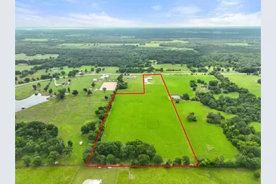 8642 - 8644 S Fm 779, Alba, TX 75410 - Photo 5