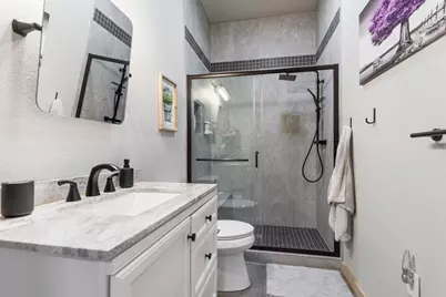 8642 - 8644 S Fm 779, Alba, TX 75410 - Photo 27