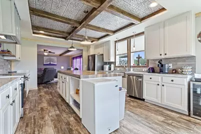 8642 - 8644 S Fm 779, Alba, TX 75410 - Photo 9