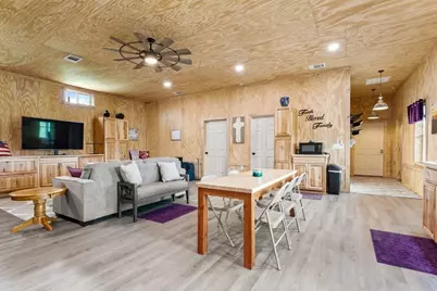 8642 - 8644 S Fm 779, Alba, TX 75410 - Photo 25