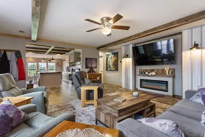 8642 - 8644 S Fm 779, Alba, TX 75410 - Photo 7