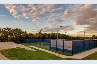 2515 Compassion Court, Heath, TX 75032 - Photo 23