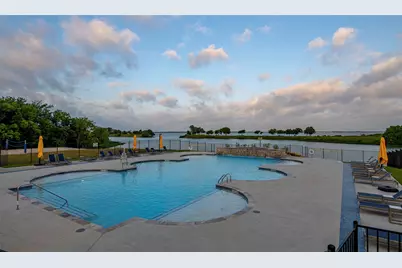 2515 Compassion Court, Heath, TX 75032 - Photo 17