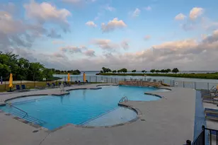 2515 Compassion Ct, Heath, TX 75032 - Photo 17