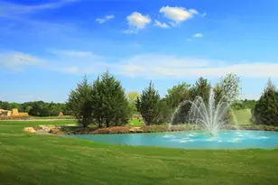 2515 Compassion Ct, Heath, TX 75032 - Photo 11