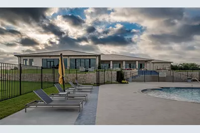 2515 Compassion Court, Heath, TX 75032 - Photo 21