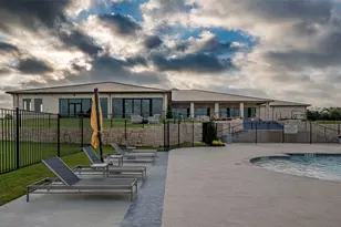 2515 Compassion Ct, Heath, TX 75032 - Photo 21