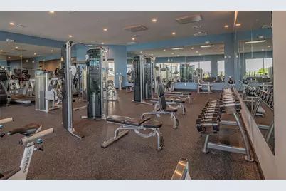 2515 Compassion Court, Heath, TX 75032 - Photo 9