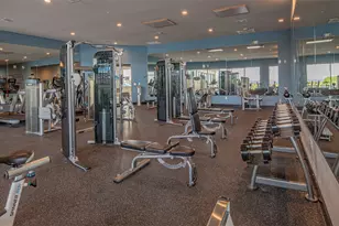 2515 Compassion Ct, Heath, TX 75032 - Photo 9