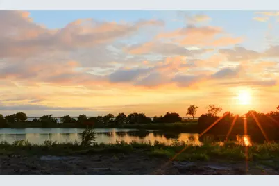 2515 Compassion Court, Heath, TX 75032 - Photo 15