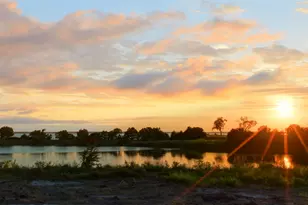 2515 Compassion Ct, Heath, TX 75032 - Photo 15