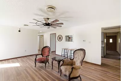 551 County Road 416, Comanche, TX 76442 - Photo 9