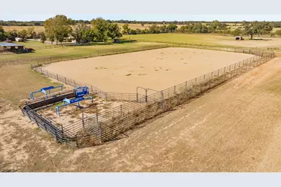 551 County Road 416, Comanche, TX 76442 - Photo 35