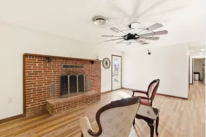 551 County Road 416, Comanche, TX 76442 - Photo 7