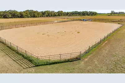 551 County Road 416, Comanche, TX 76442 - Photo 33