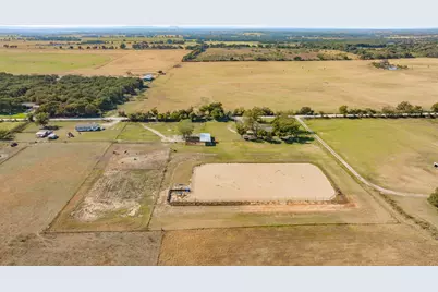 551 County Road 416, Comanche, TX 76442 - Photo 31