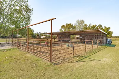 551 County Road 416, Comanche, TX 76442 - Photo 27