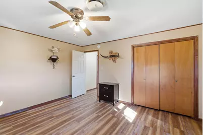 551 County Road 416, Comanche, TX 76442 - Photo 11