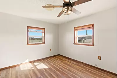 551 County Road 416, Comanche, TX 76442 - Photo 15