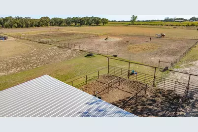 551 County Road 416, Comanche, TX 76442 - Photo 39