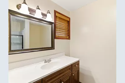 551 County Road 416, Comanche, TX 76442 - Photo 21