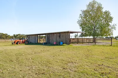 551 County Road 416, Comanche, TX 76442 - Photo 25