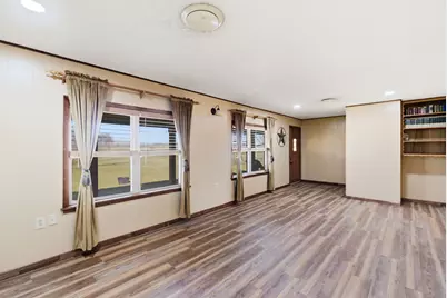 551 County Road 416, Comanche, TX 76442 - Photo 5