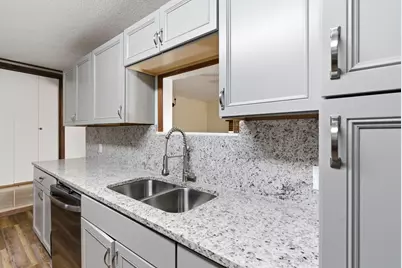 551 County Road 416, Comanche, TX 76442 - Photo 17