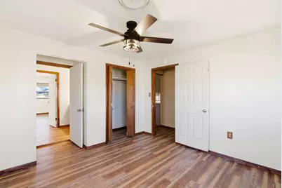 551 County Road 416, Comanche, TX 76442 - Photo 13